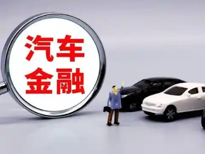 保德押车贷款不是本人可以么?